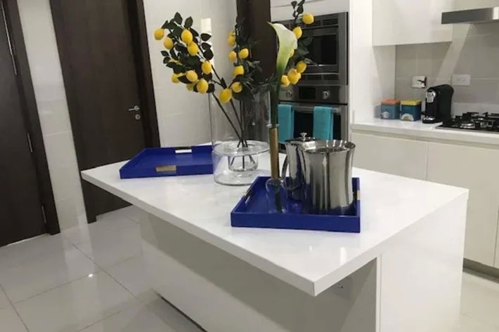 Apartment for sale in Windrose, Coco del Mar