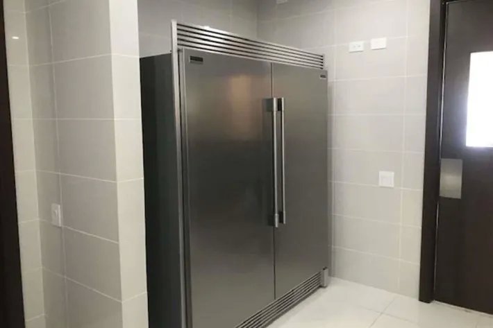 Apartment for sale in Windrose, Coco del Mar
