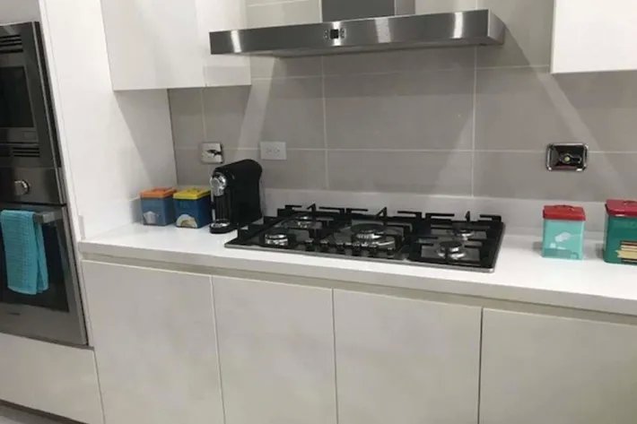 Apartment for sale in Windrose, Coco del Mar