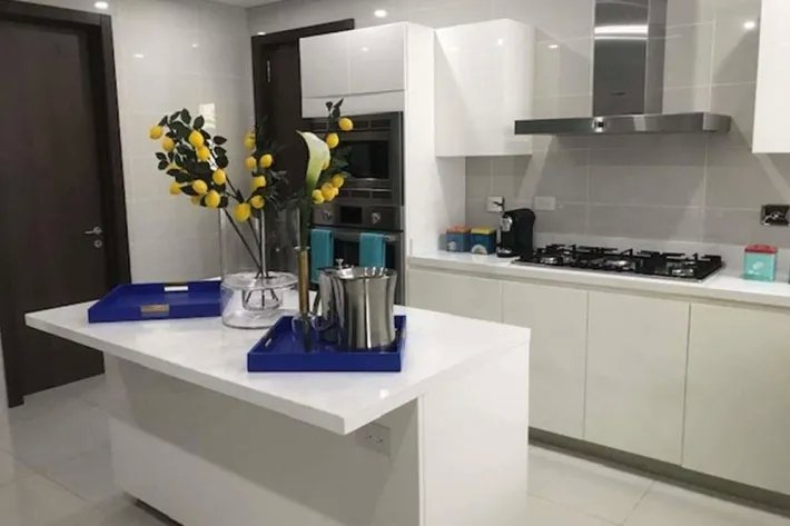 Apartment for sale in Windrose, Coco del Mar