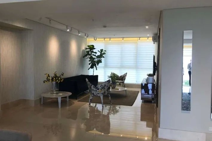 Apartment for sale in Windrose, Coco del Mar