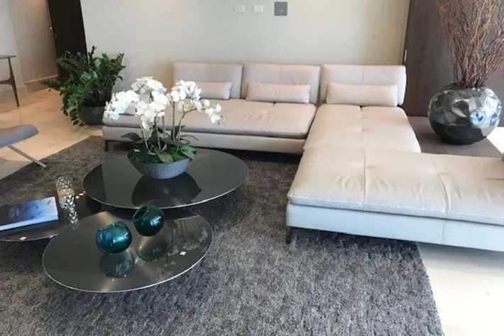 Apartment for sale in Windrose, Coco del Mar