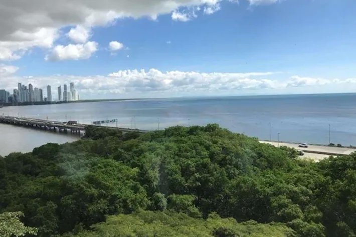 Apartment for sale in Windrose, Coco del Mar