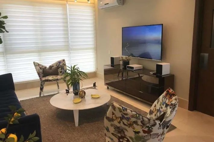 Apartment for sale in Windrose, Coco del Mar