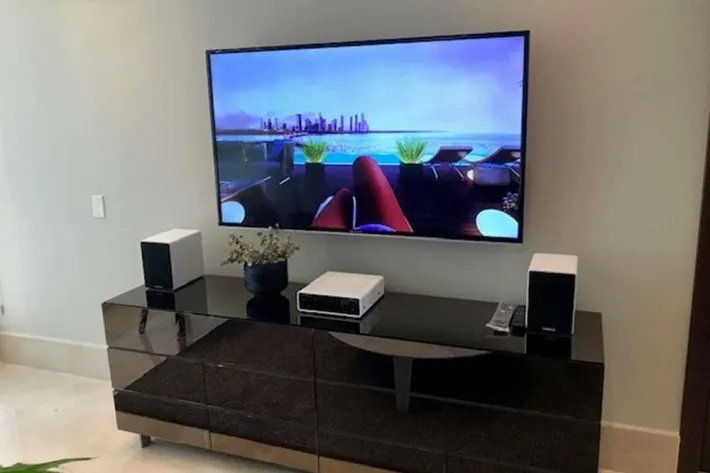 Apartment for sale in Windrose, Coco del Mar