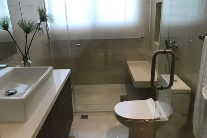 Apartment for sale in Windrose, Coco del Mar