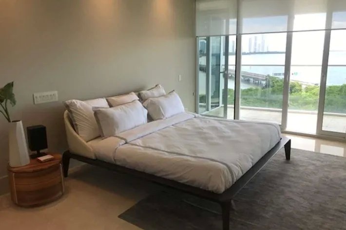 Apartment for sale in Windrose, Coco del Mar