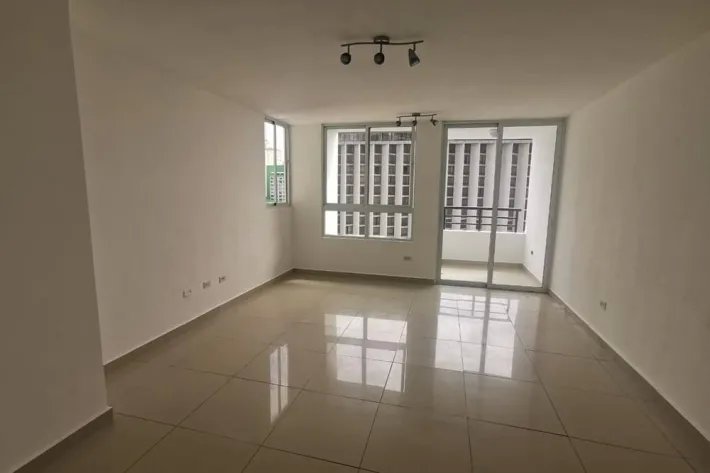 Apartment for rent in San Francisco