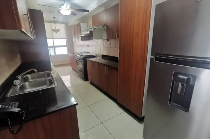 Apartment for rent in San Francisco