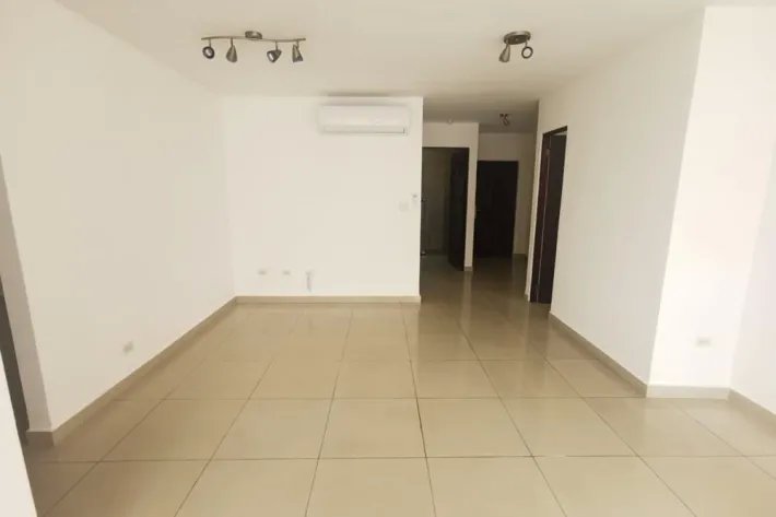 Apartment for rent in San Francisco