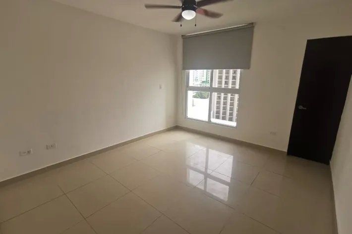 Apartment for rent in San Francisco
