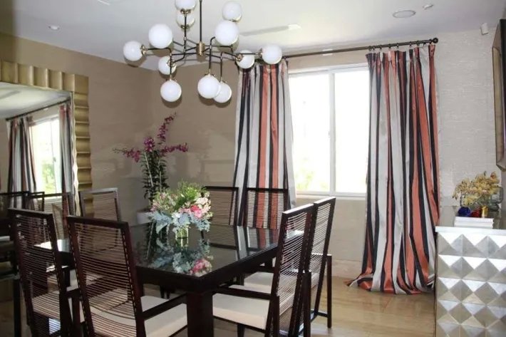 For sale House in Santa Maria Golf  Country Club