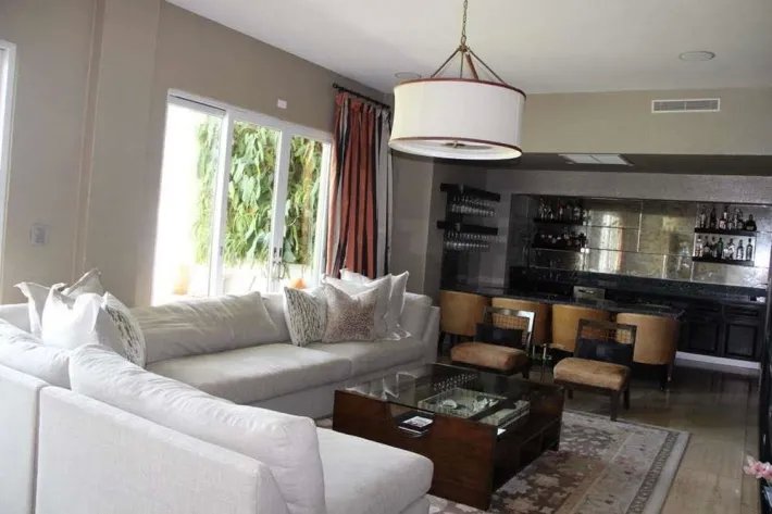 For sale House in Santa Maria Golf  Country Club