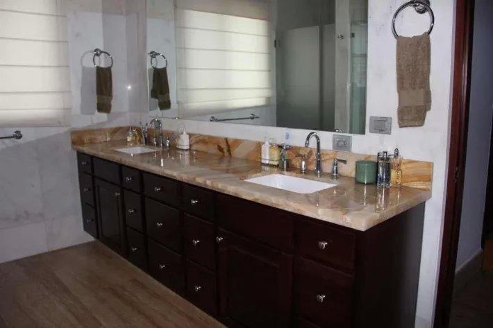 For sale House in Santa Maria Golf  Country Club
