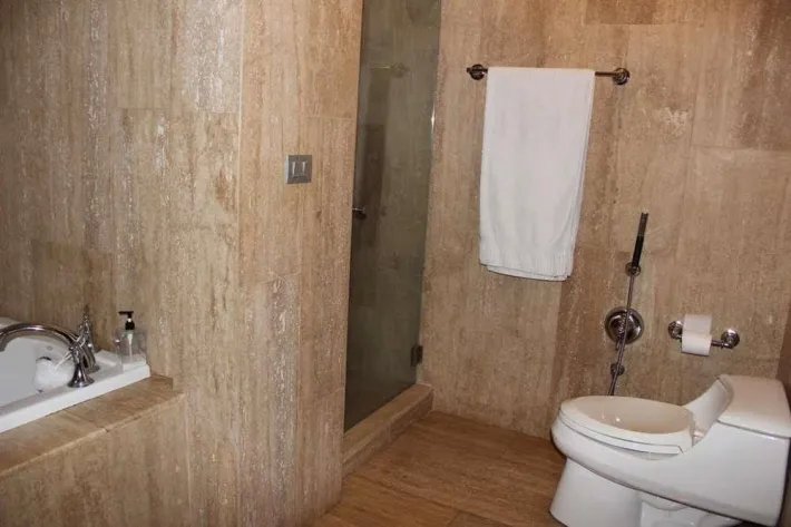For sale House in Santa Maria Golf  Country Club