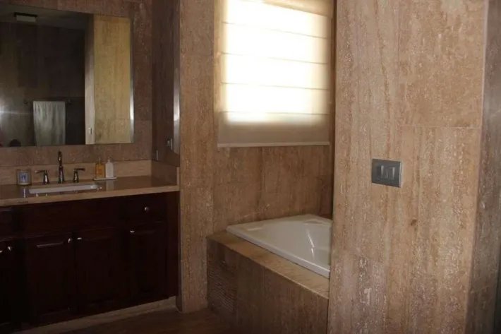 For sale House in Santa Maria Golf  Country Club