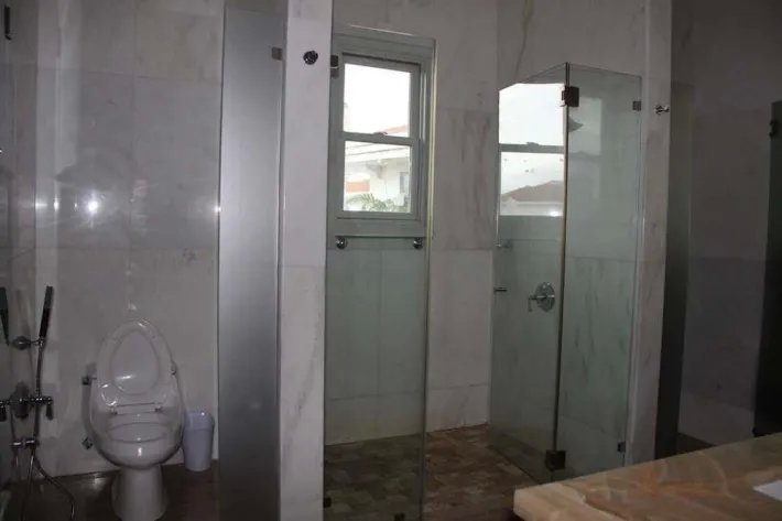 For sale House in Santa Maria Golf  Country Club
