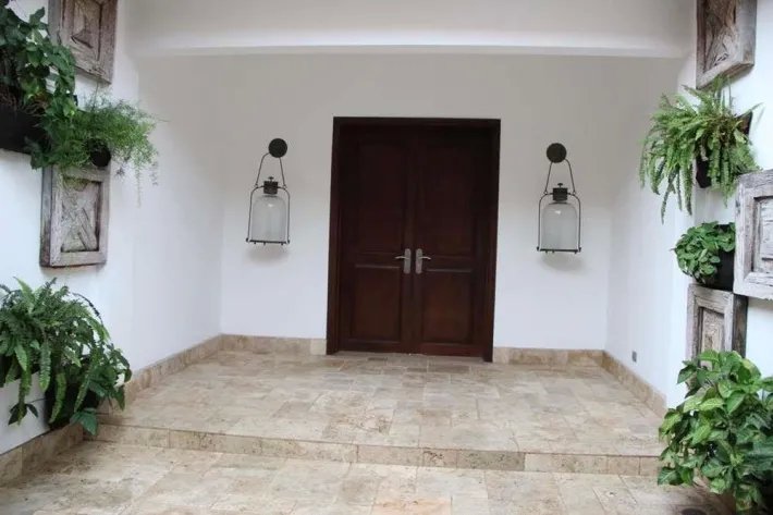 For sale House in Santa Maria Golf  Country Club