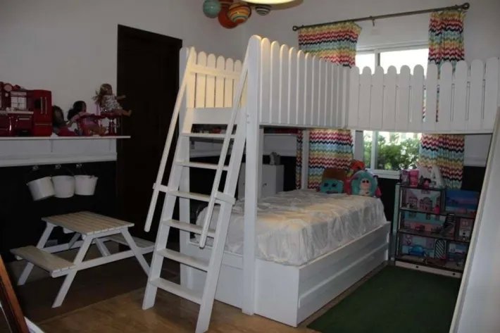 For sale House in Santa Maria Golf  Country Club