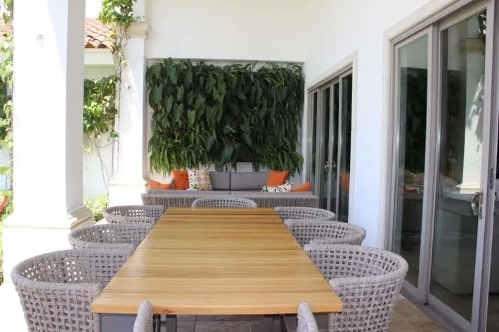 For sale House in Santa Maria Golf  Country Club