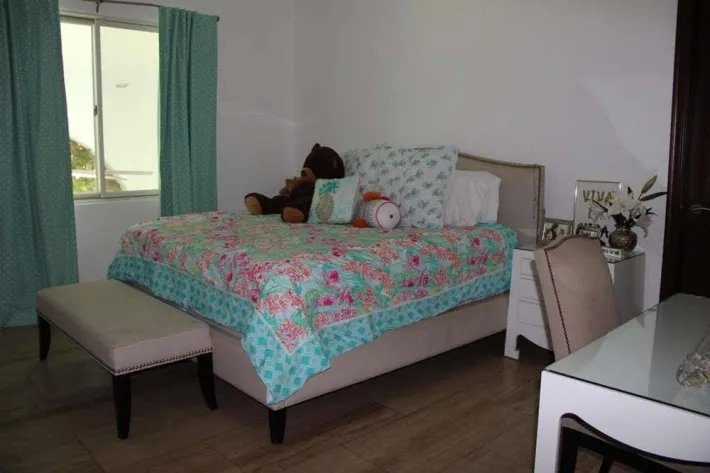 For sale House in Santa Maria Golf  Country Club