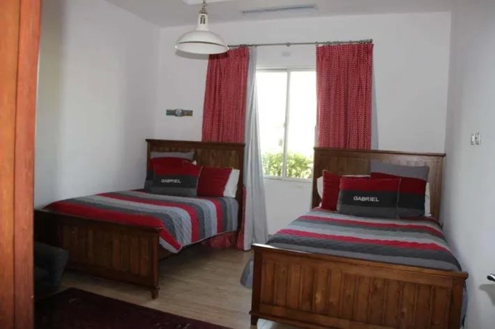 For sale House in Santa Maria Golf  Country Club