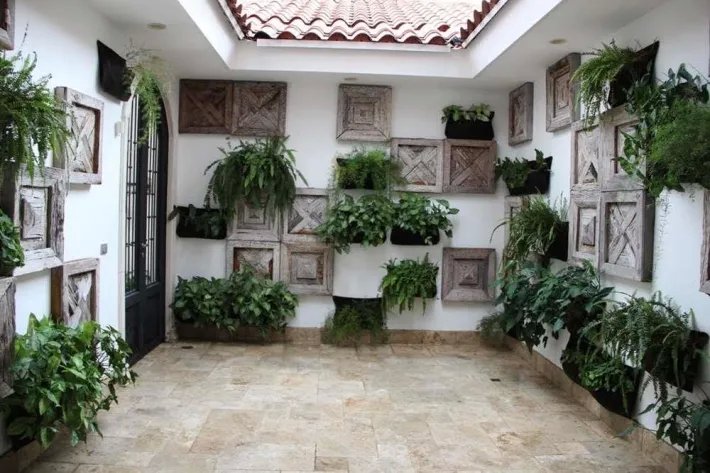For sale House in Santa Maria Golf  Country Club