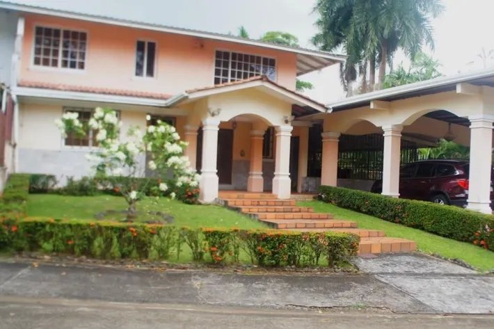 House for sale in Corozal, Los Ríos