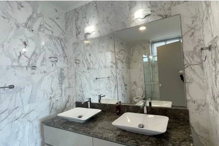 Apartment for sale in PH Regalia, Costa del Este