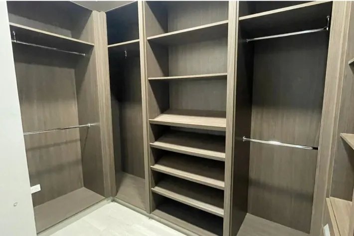 Apartment for sale in PH Regalia, Costa del Este