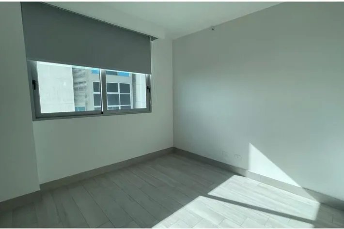 Apartment for sale in PH Regalia, Costa del Este