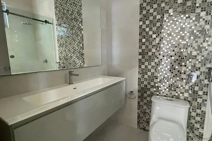 Apartment for sale in PH Regalia, Costa del Este