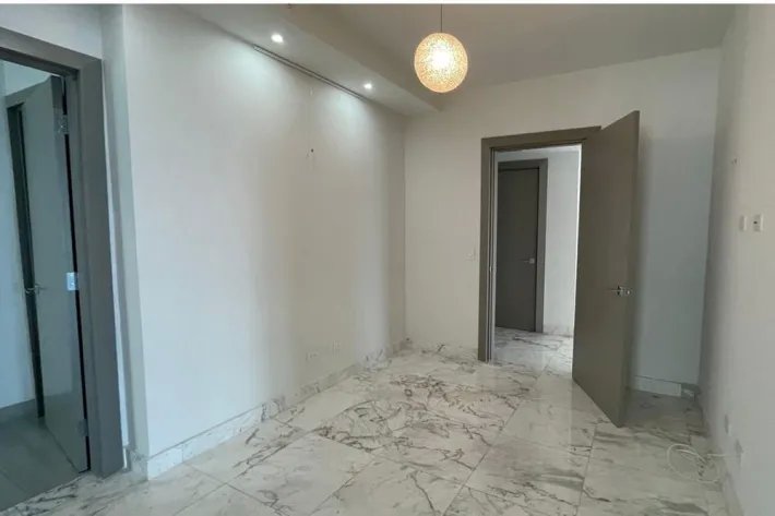 Apartment for sale in PH Regalia, Costa del Este