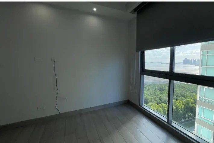 Apartment for sale in PH Regalia, Costa del Este
