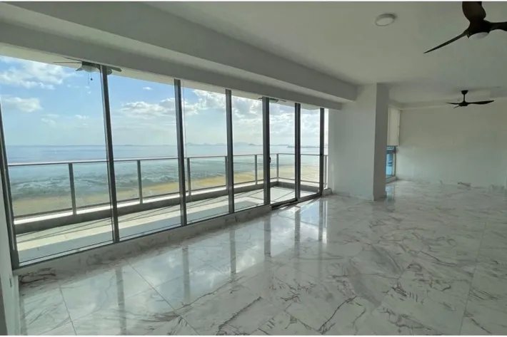 Apartment for sale in PH Regalia, Costa del Este