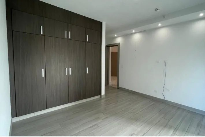 Apartment for sale in PH Regalia, Costa del Este