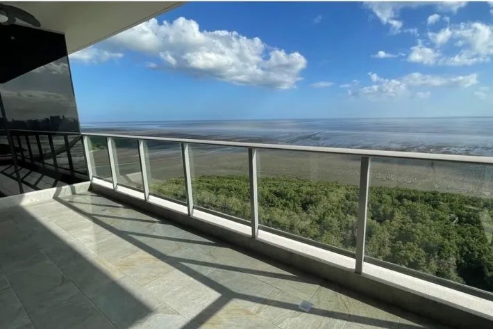 Apartment for sale in PH Regalia, Costa del Este