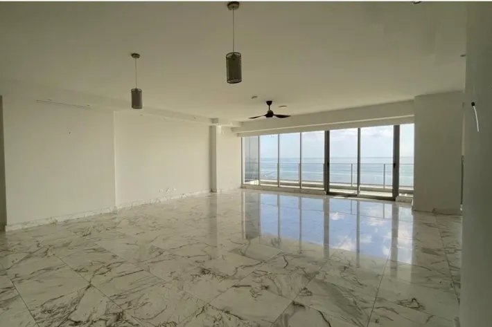 Apartment for sale in PH Regalia, Costa del Este