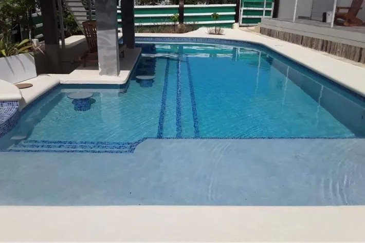 House for sale in Coronado