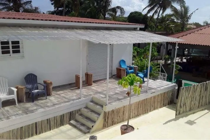House for sale in Coronado