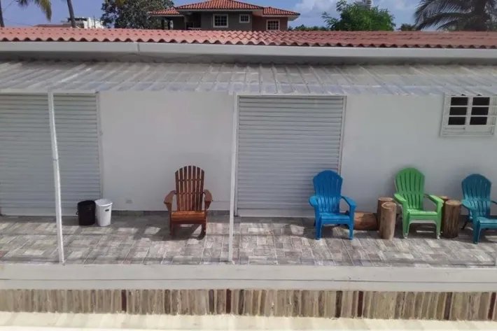House for sale in Coronado
