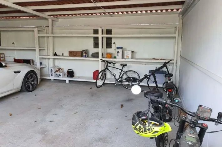 House for sale in Coronado