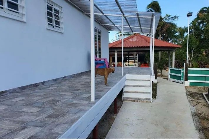 House for sale in Coronado