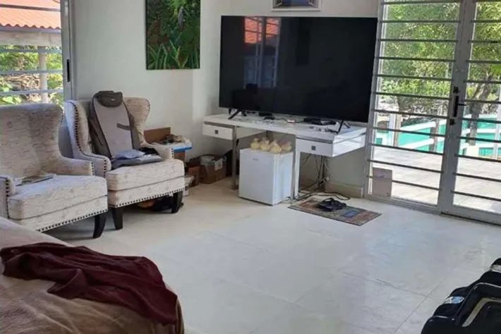House for sale in Coronado