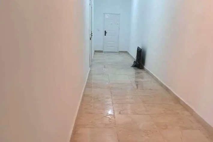 House for sale in Coronado