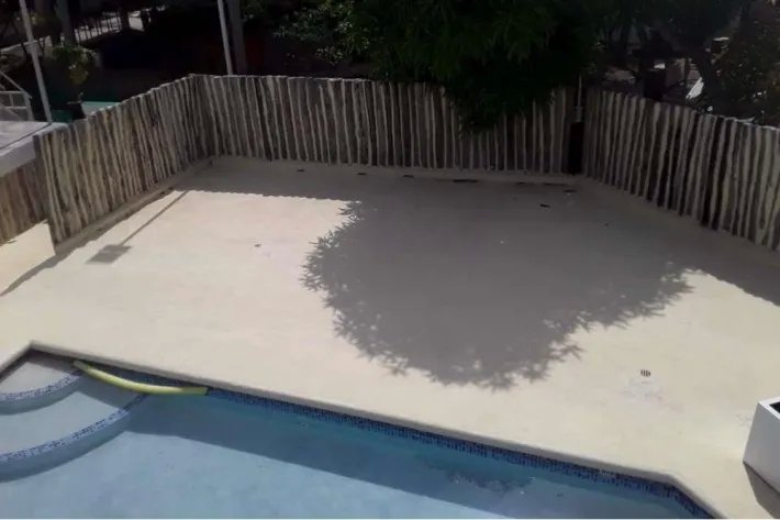 House for sale in Coronado
