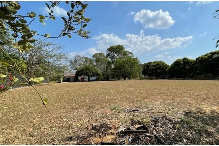 Lands for sale at Club de Golf, Coronado, Chame