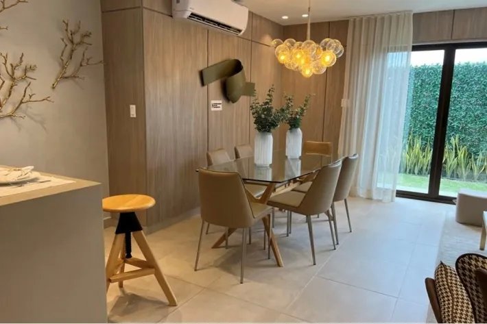 Se vende casa en Costa Linda, Juan Díaz