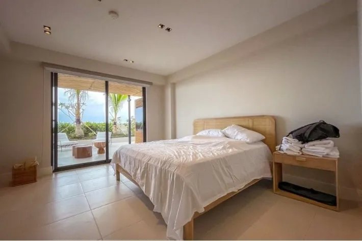Se Vende Penthouse en Punta Caelo, San Carlos