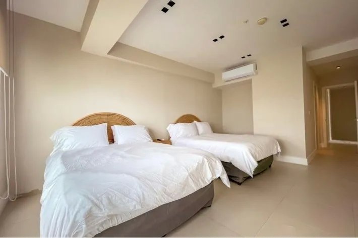 Se Vende Penthouse en Punta Caelo, San Carlos